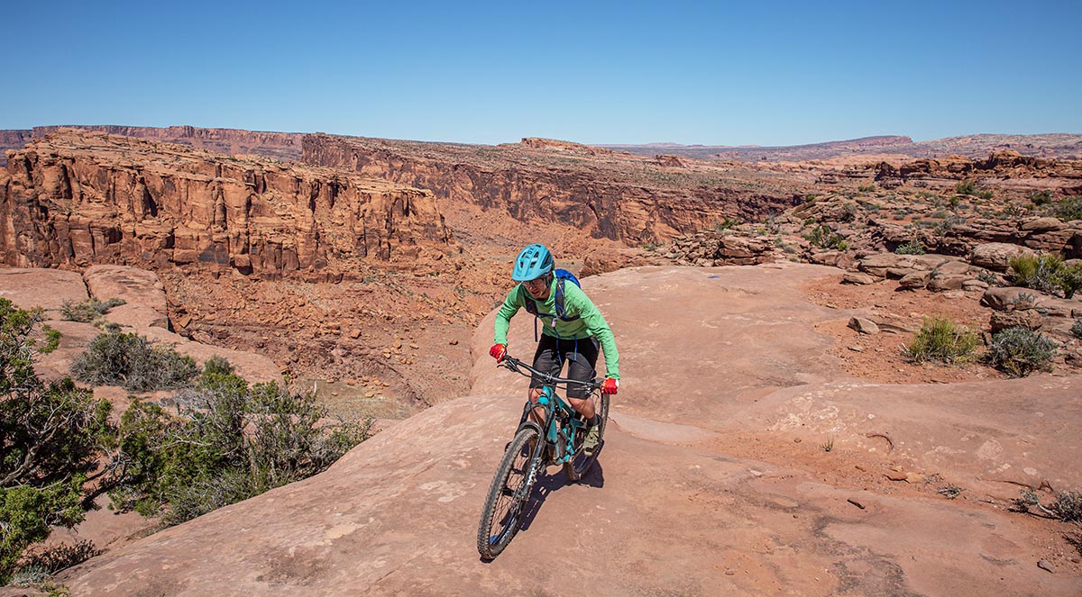 Best mountain bikes online under 800